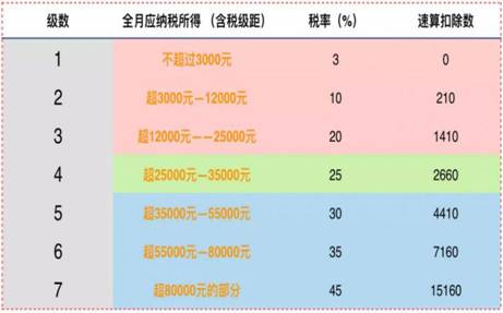 微信图片_20180930085549